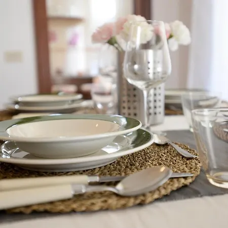 Mecenate Deluxe Colosseum Roma