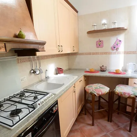 Mecenate Deluxe Colosseum Apartamento Roma