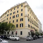 Mecenate Deluxe Colosseum Apartamento