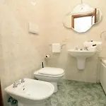 Mecenate Deluxe Colosseum Apartamento Roma