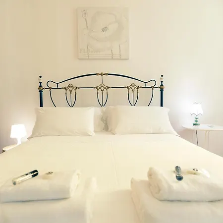 Mecenate Deluxe Colosseum *